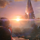 Illustration for article titled Are You A Mass Effect Paragon Or Renegade?